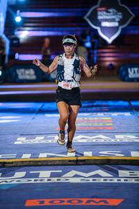 BIB: 105
                            <button type="button" onclick="openModal(22758540)" class="btn btn-primary btn-sm float-right btn-popup" data-toggle="modal" data-target=".modal-high-quality">
                        <i class="fas fa-shopping-cart"></i> Add to Cart
                    </button>
                                            <button type="button" onclick="isThisMe(22758540, true)" class="btn btn-success btn-sm float-right btn-popup btn-isme hidden" data-toggle="tooltip" data-placement="bottom" title="นี่คือรูปของคุณใช่ไหม คลิกที่นี่เพื่อเอาเข้าอัลบั้ม">
                        <i class="fas fa-plus"></i> Add to album
                    </button>
                    <button type="button" onclick="isThisMe(22758540, false)" class="btn btn-warning btn-sm float-right btn-popup btn-isnotme hidden">
                        <i class="fas fa-ban"></i> Remove from album
                    </button>